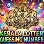 kerala lottery tomorrow guessing